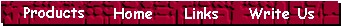 buttnbar.jpg (6172 bytes)